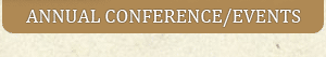annual conference / events