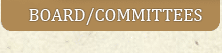 board / committees