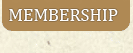 membership